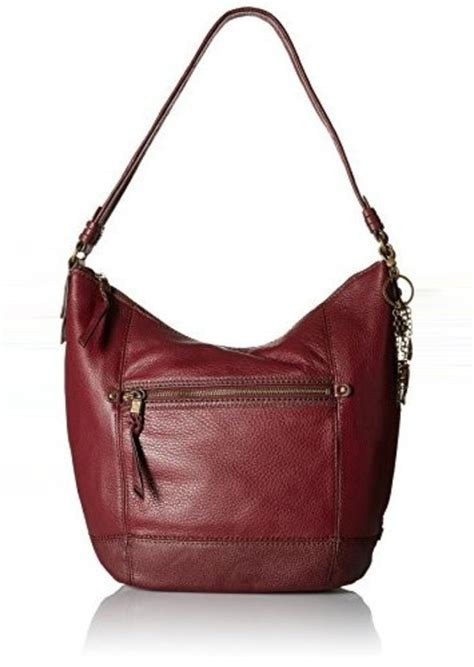 saks hobo handbags